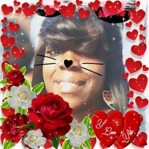 Meet your Posher, Shandra